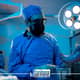 Slider image (9) Dr. Marco Sariñana - Bariatric Surgeon in Mexico